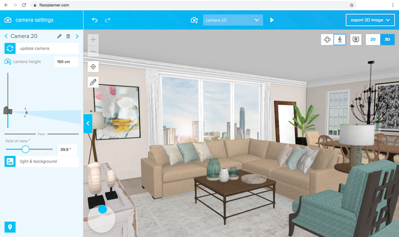 Floorplanner-3D-vista-hd-diseno-completo-salon